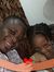 Kwame S...