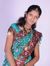 Latha Hn