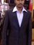 Vamshi ...