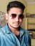 Naresh ...