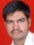 Prashan...