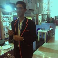 Luthfi Setya
