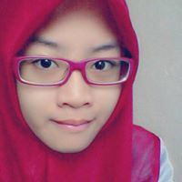 Jamilin Maudhuna