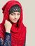 Shabnam...