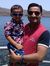 Uday De...