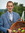 Phill Full (goodreadscomPhill_Full) | 2 comments