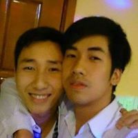 Quang Vũ