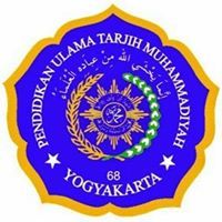 Putm Muhammadiyah