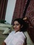 Pooja