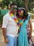 Hetal P...