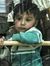 Alaa Morad