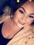 Amber S...