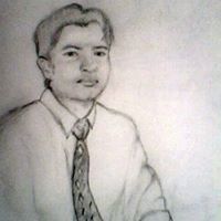Maini Miftah
