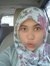 Iffah
