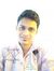 ARUNABH...