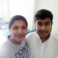 Wajdan Khan
