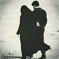 راجية رضا الرحمان