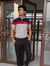 Rifat T...