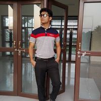 Rifat Touhid