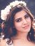 Lalitha...