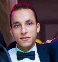 Mohamed