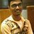 Ram Ghorpade