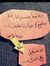 Mostafa...