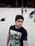 Rahul S...