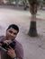 Dinesh ...