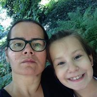 Małgorzata Piątkowska