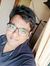 Pratik ...
