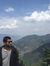 Suraj S...