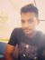 Akhil S