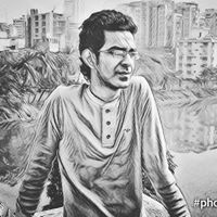 Mohammed SAdi