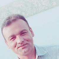 Hafeez Comrade