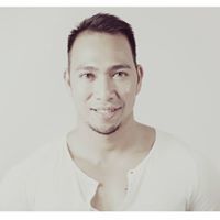 Aries Cruz