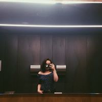 Evelīna Boriseviča