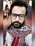 Haider ...