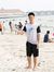 Joel Chooi