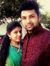 Udaya S...