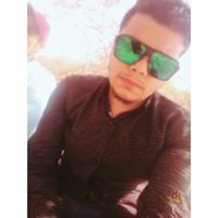 عمار'ر مصطفي