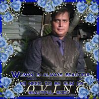 Sameer Jeewon