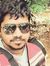 Shahan ...