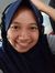 Rahma A...
