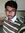 Abhishe...