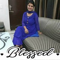 Akashdeep Kaur