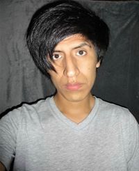 Denis Alvarez Useda
