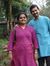 chandan...