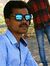 Prashan...