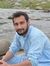 Waqar Khan